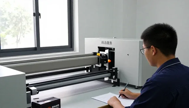企业级数据中台